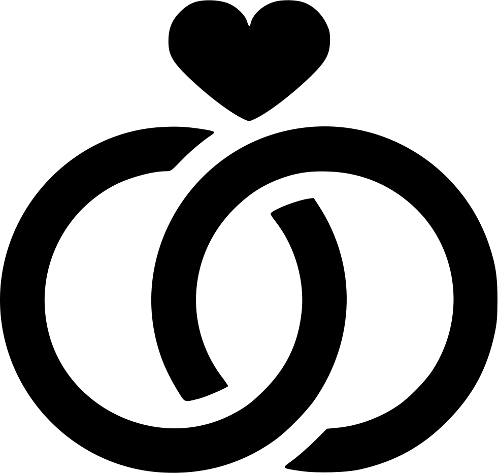 Free Free 171 Wedding Icon Svg Free SVG PNG EPS DXF File