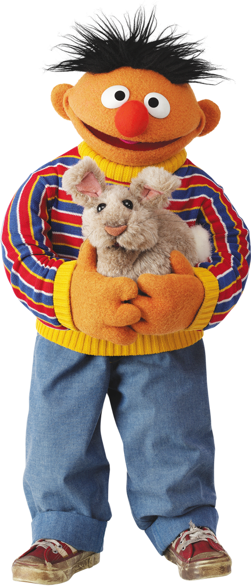Ernieandabunny - Play With Me Sesame (504x1178)