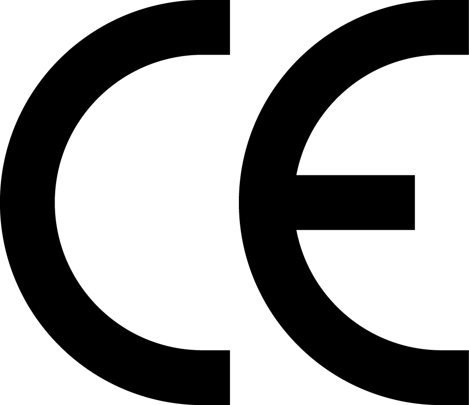 Се. Лого ce вектор. Товарный знак се. Знак сертификации се. Знак соответствия ЕС