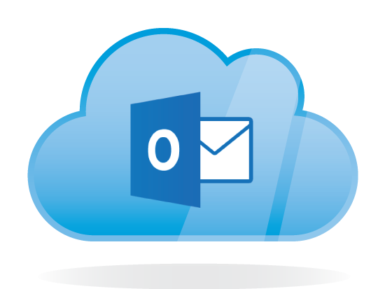 How To Setup Emails On An Android - How To Setup Emails On An Android (562x418)