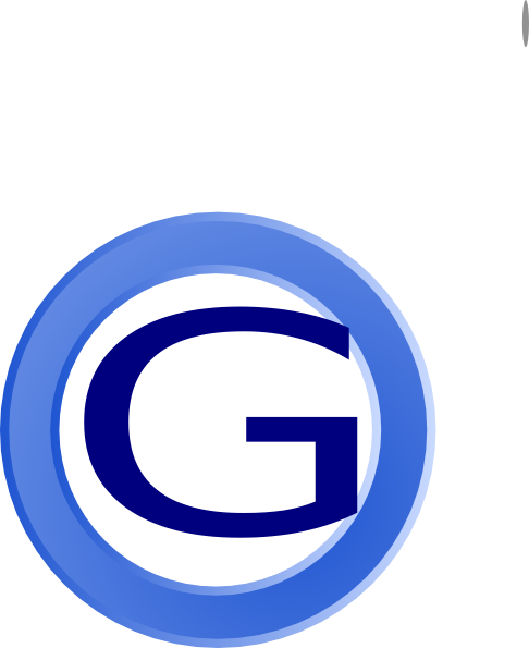 You Are Awesome Images Download You Are Awesome Images - Clip Art (486x595)