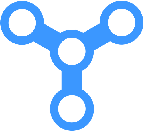 Core Crm Functionality - Customer Relationship Management (503x456)