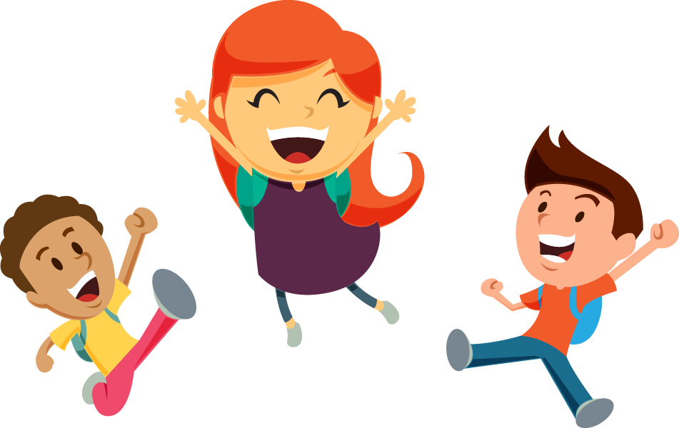 Peaks Camp Travels With Your Child - Cuti Pertengahan Penggal 2018 (951x600)