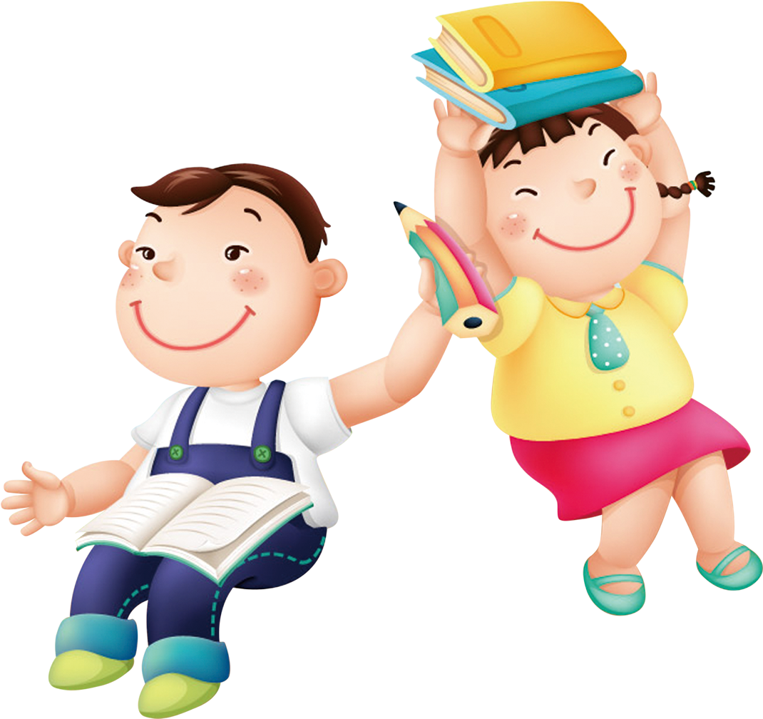 Child China Central Television Gummi Candy Learning - My. K.g Activity Book-ii (1326x1321)