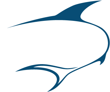 Logo - Shark Window Cleaning (400x400)