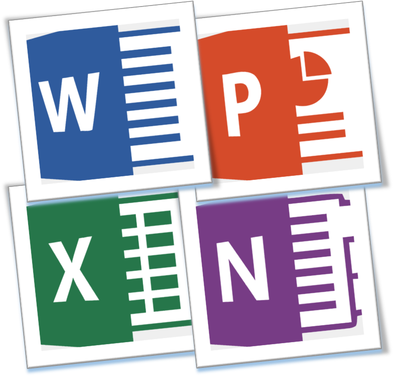 Microsoft Excel (791x774)