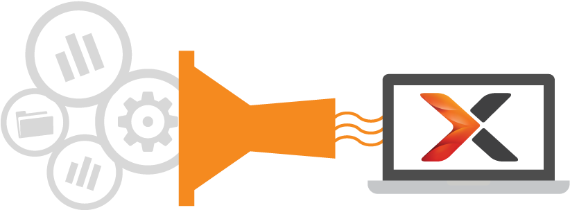 Workflow Constants Are A Feature Available Only In - Workflow Constants Are A Feature Available Only In (829x308)