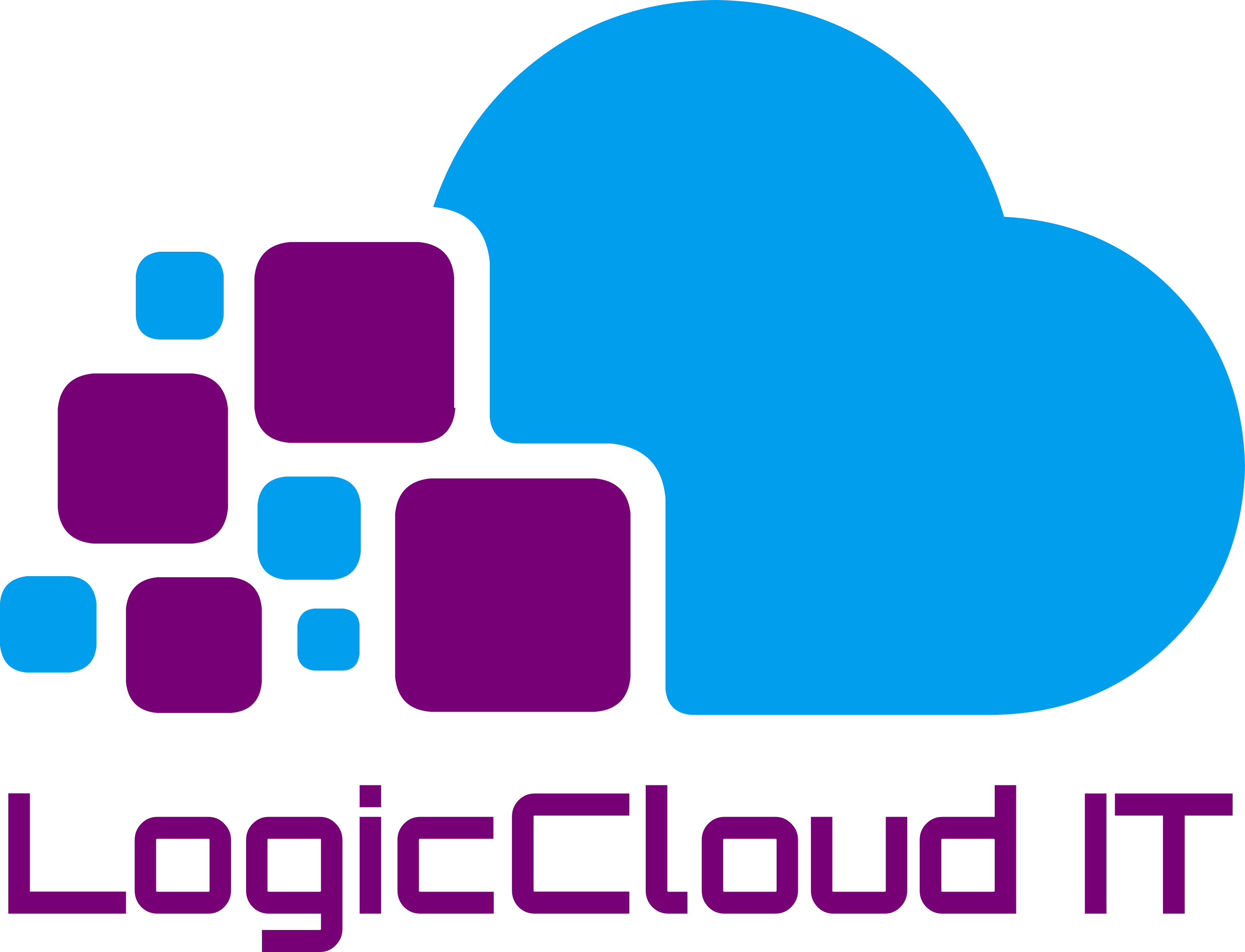 Microsoft Office 365 And Azure Consulting And Support - Endangered Data Week (3218x2462)