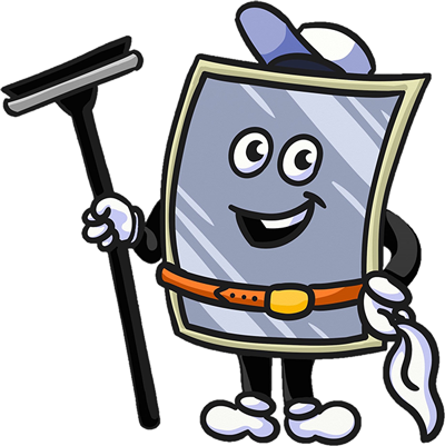 Window Cleaner (400x401)