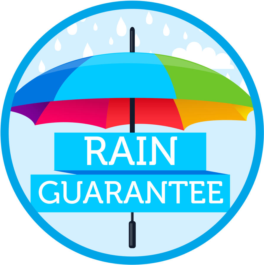 Window Cleaning Sussex - Window Cleaning Sussex (1000x1000)