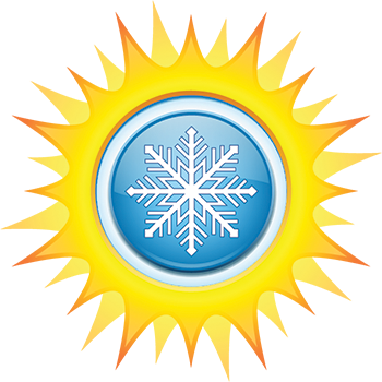 Brighter Outlook Is A Full Service Window Cleaning - Circle (350x350)