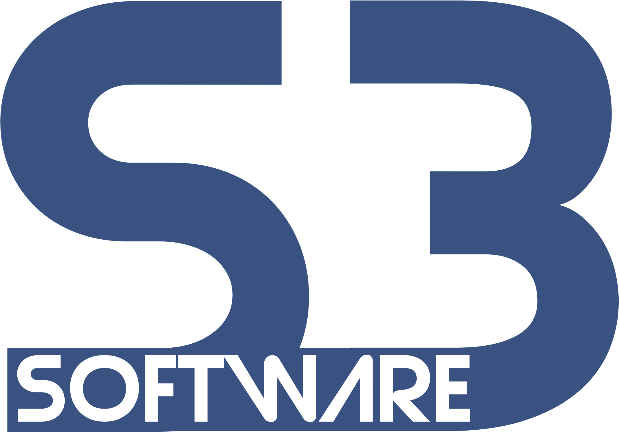 Office - Electric Blue (2179x1543)