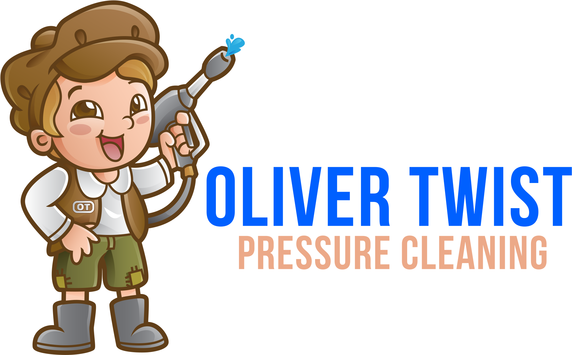 Palm Beach Gardens Pressure Washing Services - Liver Cancer (2480x1468)