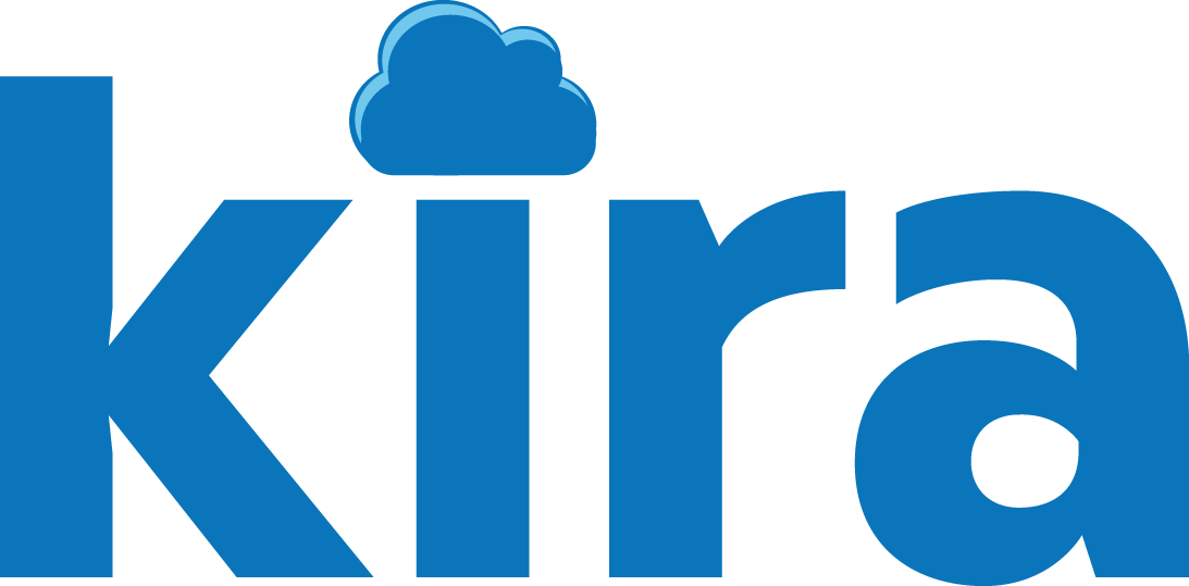 Your Fastest Route To A World-class Intranet, Built - Your Fastest Route To A World-class Intranet, Built (1093x539)