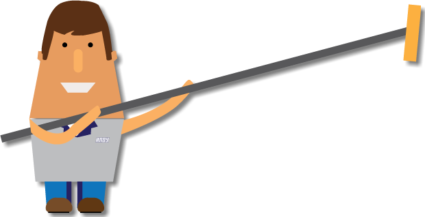 Window Cleaner (620x318)