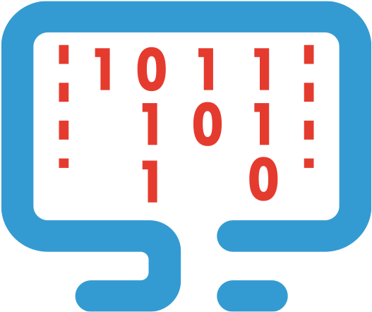 Recover Lost O365 Data - Icon (630x630)