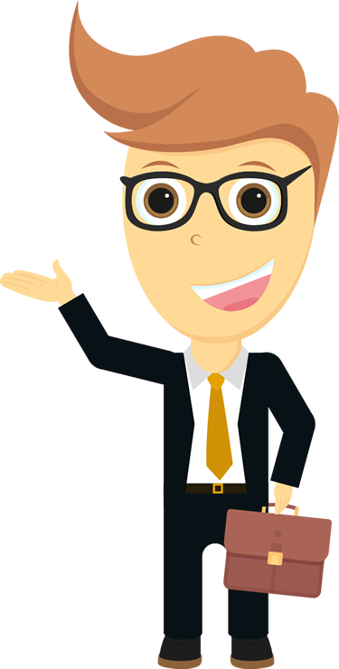 Welcome To Smart Hosting - Smart Cloud Hosting Uk Ltd (375x740)