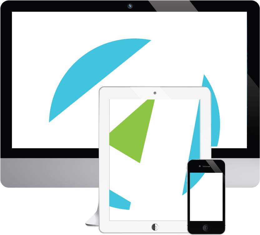 Login Recovery - Graphic Design (1200x1000)