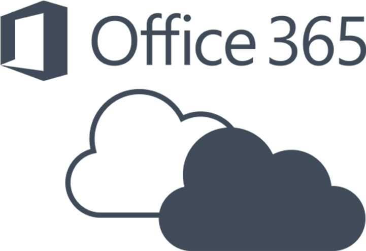 Telstra Calling For Office 365 Is Here - Microsoft Office 365 Pro Plus (774x493)