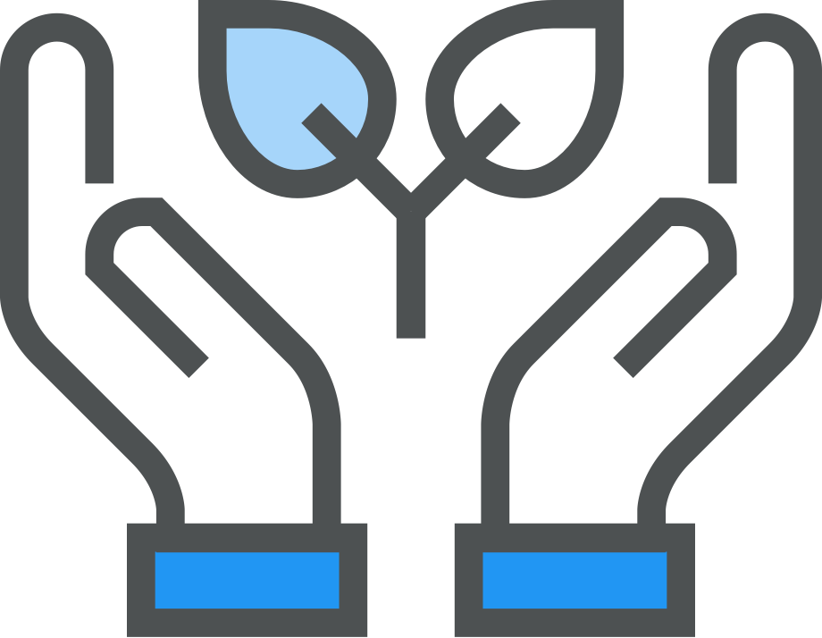 Learn About Our Specific Azure Solutions - Learn About Our Specific Azure Solutions (920x714)