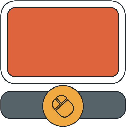 Office - Office (500x500)