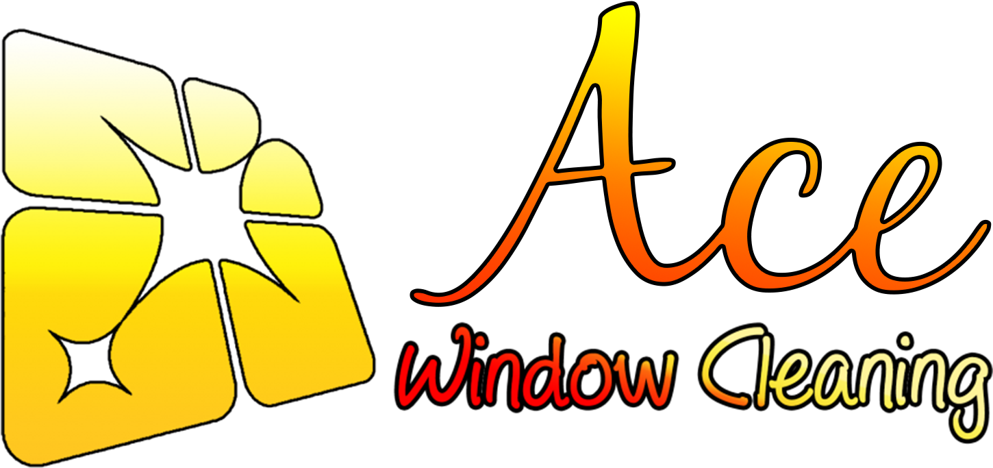 Ace Window Cleaning - Ace Window Cleaning (1500x800)