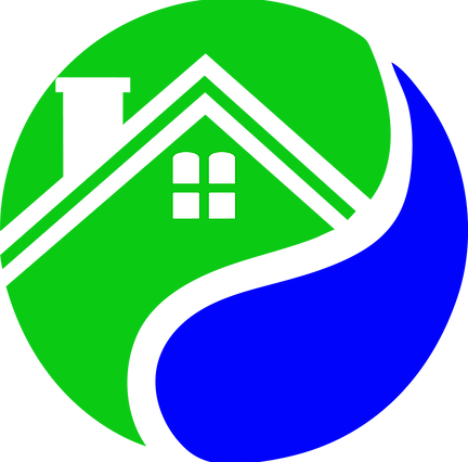 Contact Us Today For A Free Quote - Real Property (432x426)