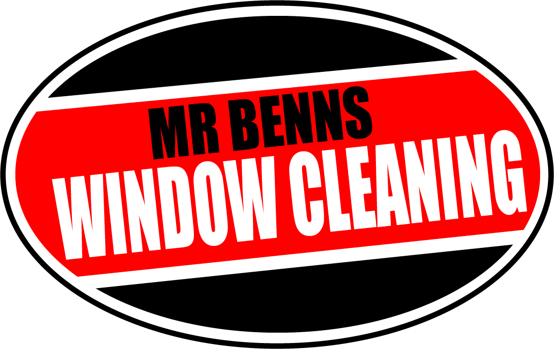 Back Home - Mr Benns Window Cleaning (1117x704)
