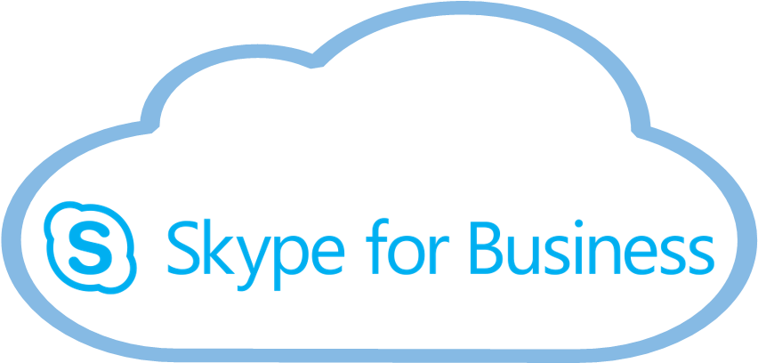 Skype For Business Online (874x408)