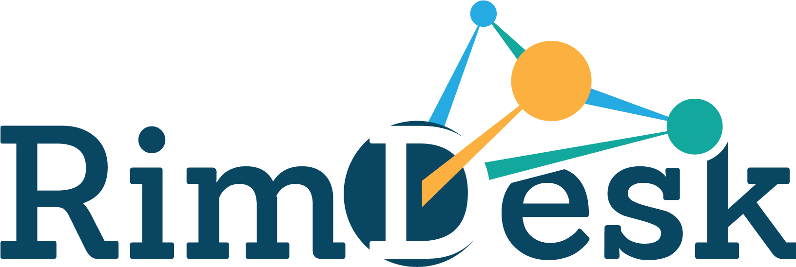 Rimdesk - Makers (1632x562)