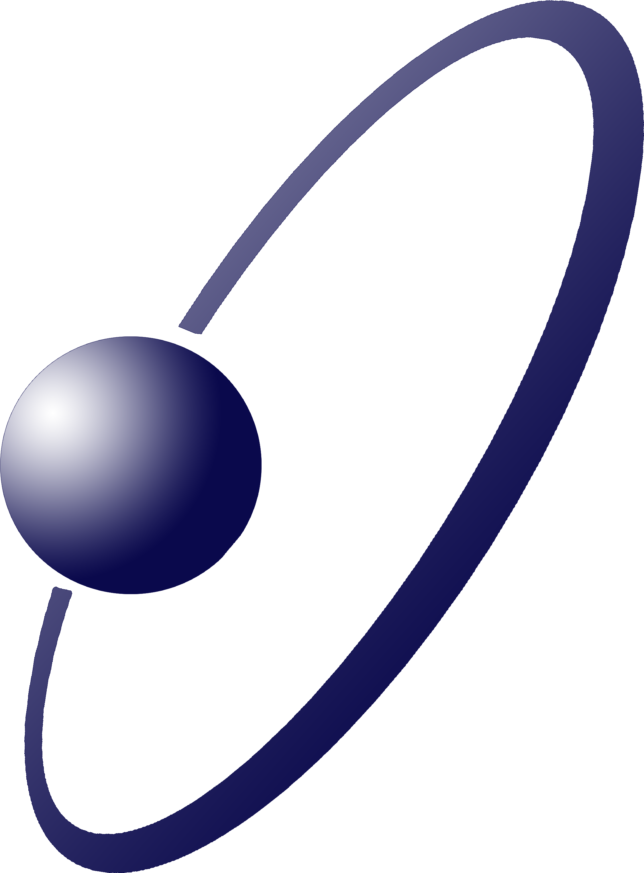 Window, Fascia And Gutter Cleaning - Cleaning (2480x3508)