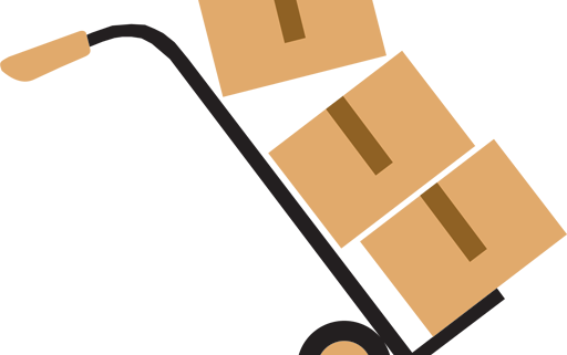 Office 365 Backup And Restore - Packers And Movers Banner Inpng (512x321)