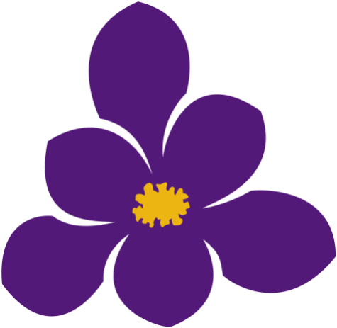 Krokus Window Cleaning - Krokus Window Cleaning (512x512)