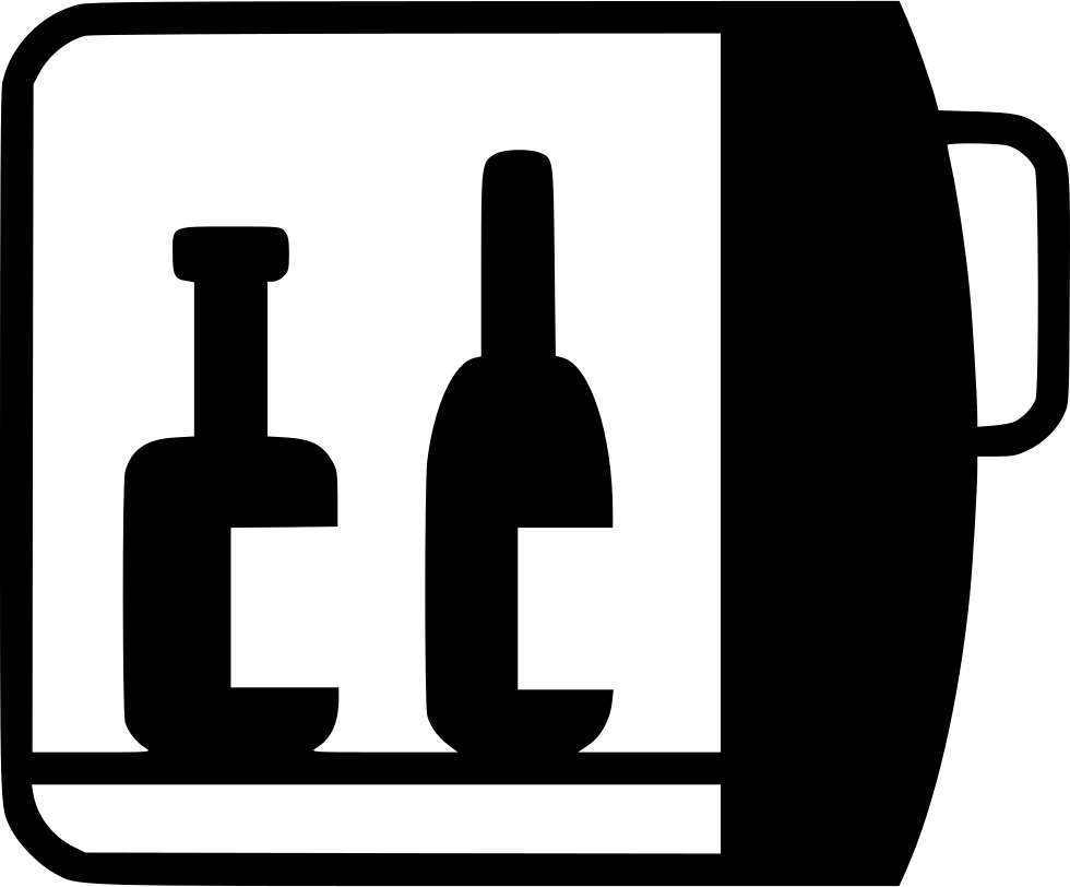 Png File - Scalable Vector Graphics (980x812)