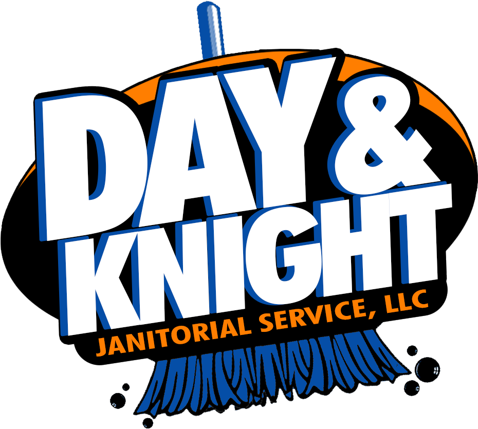 Commercial Cleaning (975x954)