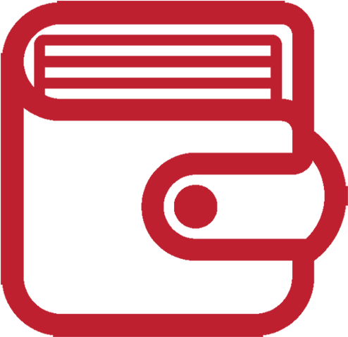 Affordable - Payment (560x560)