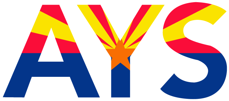 Ays Arizona Power Washing And Mobile Detailing - Arizona (817x369)