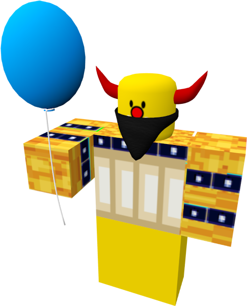 Redz - Windows Xp (500x600)