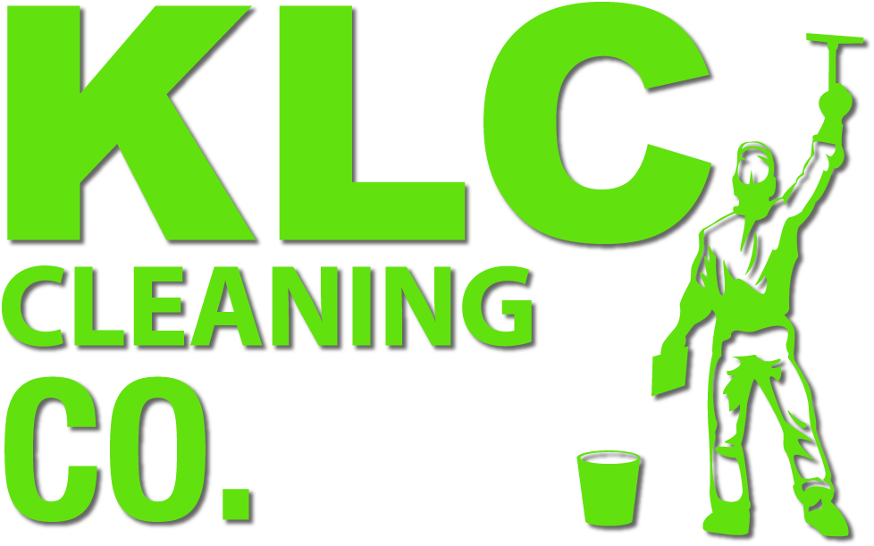 Window Cleaning - Klc Window Cleaning (978x611)