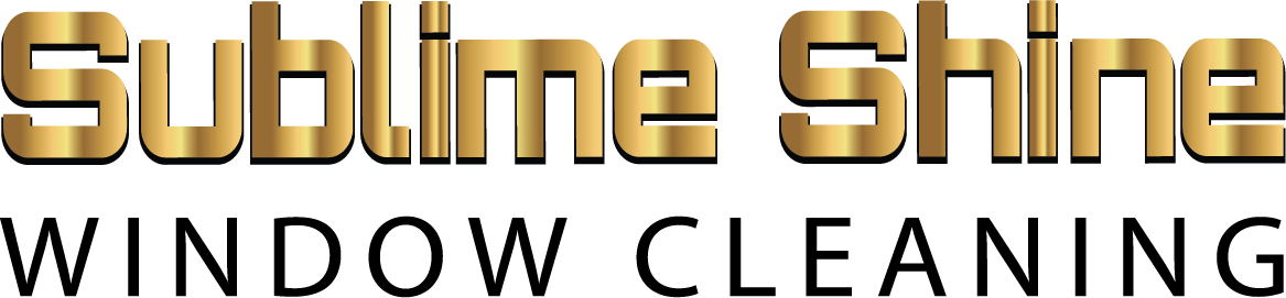 Epsom Based Window Cleaning - Window Cleaner (1167x271)