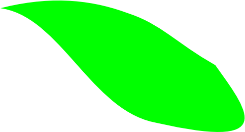 Royalty-free (600x292)