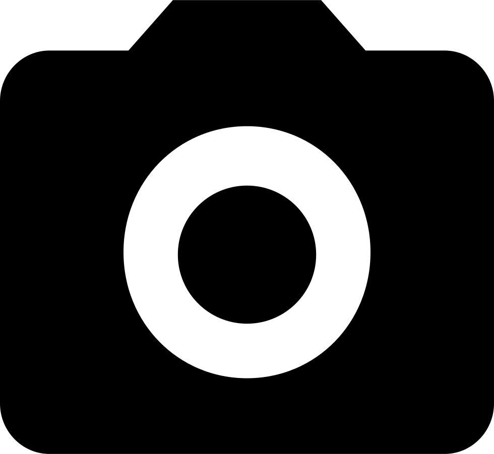 Png File - Circle (980x902)