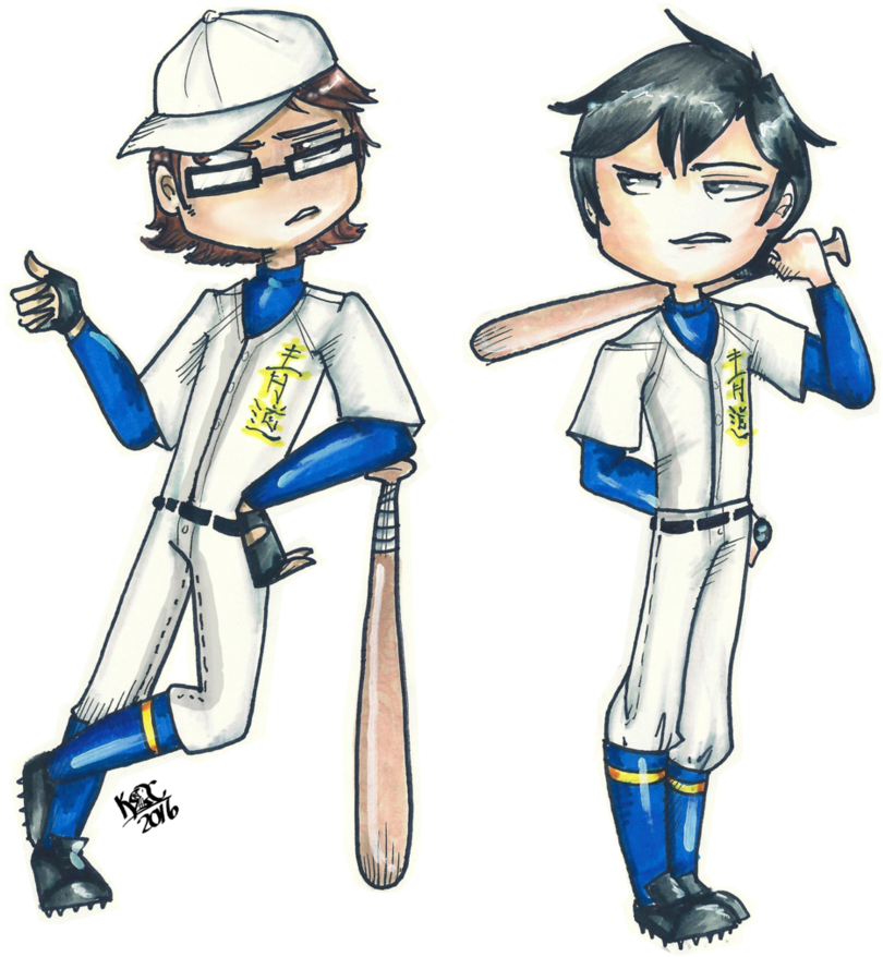 View Collection - Art (888x900)