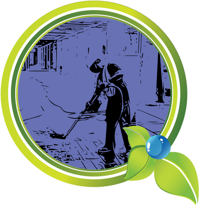 Professional Pressure Washing - Window Cleaner (641x661)