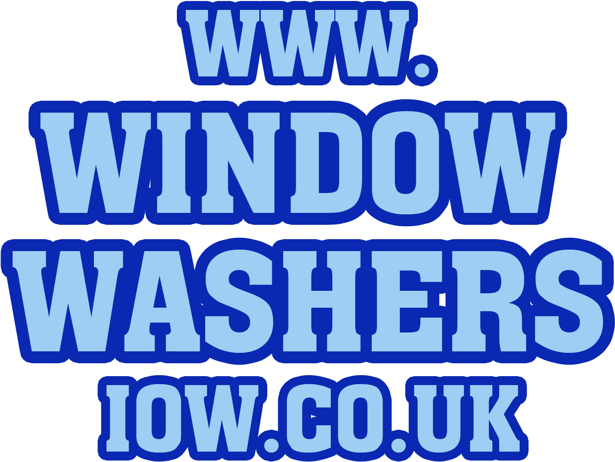 Isle Of Wight Window Cleaners - Aunque Ya No Me Ames Te Amare (1263x965)