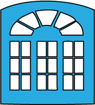 Exterior Window Wash - Exterior Window Wash (400x400)