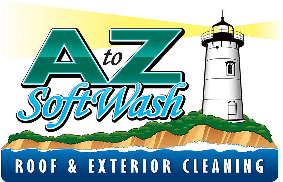 Roof Cleaning (1103x606)