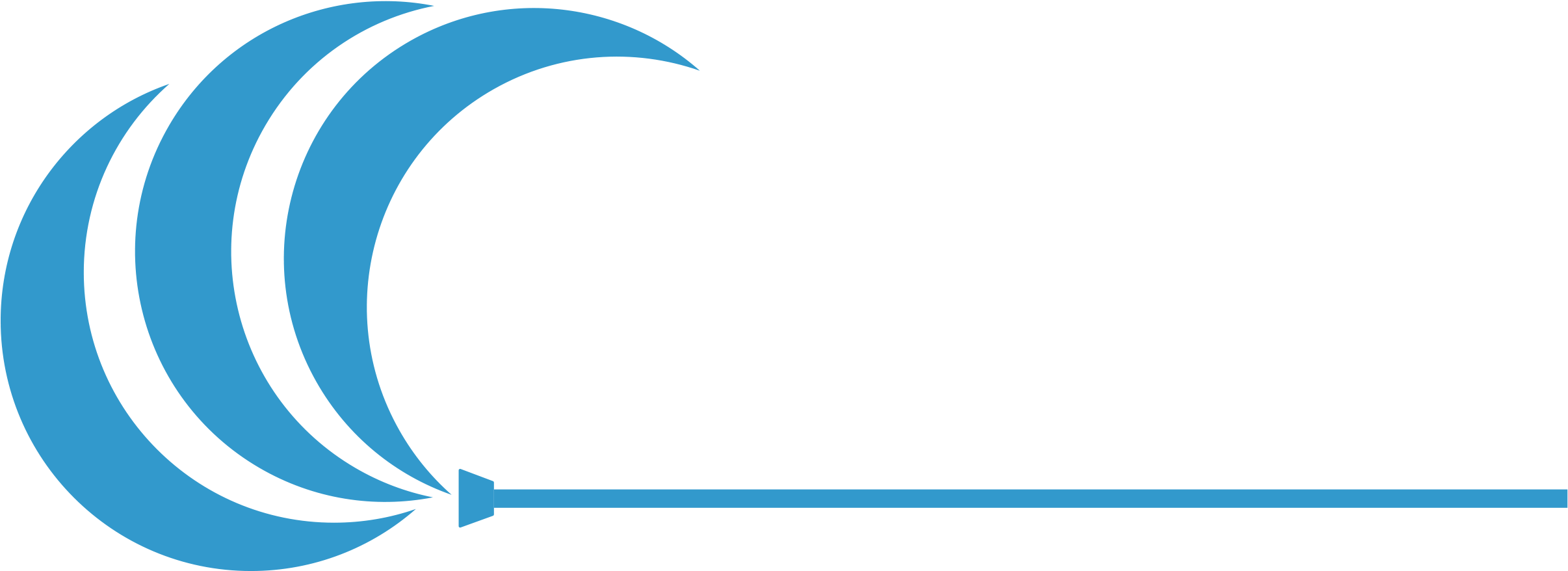 Logo - Pressure Washing (2550x900)