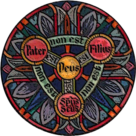 Description Of Illustration - Circle (454x455)