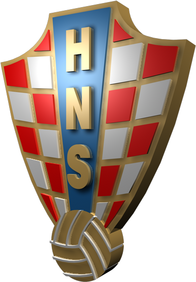 Us National Soccer Team Logo National Team Logos Pack - 2014 Fifa World Cup (800x600)